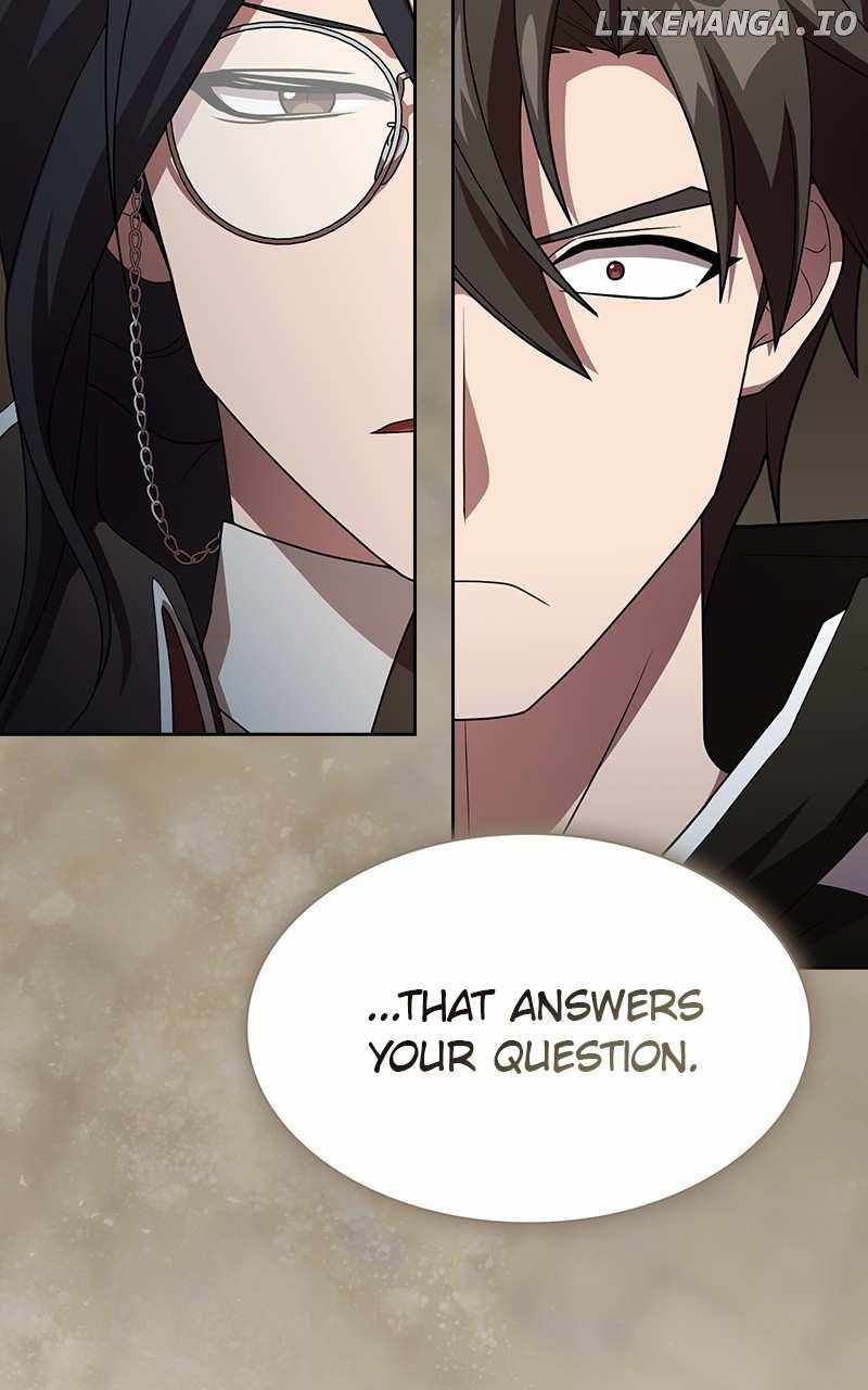 The tutorial tower of the advanced player chapter 194 page 50