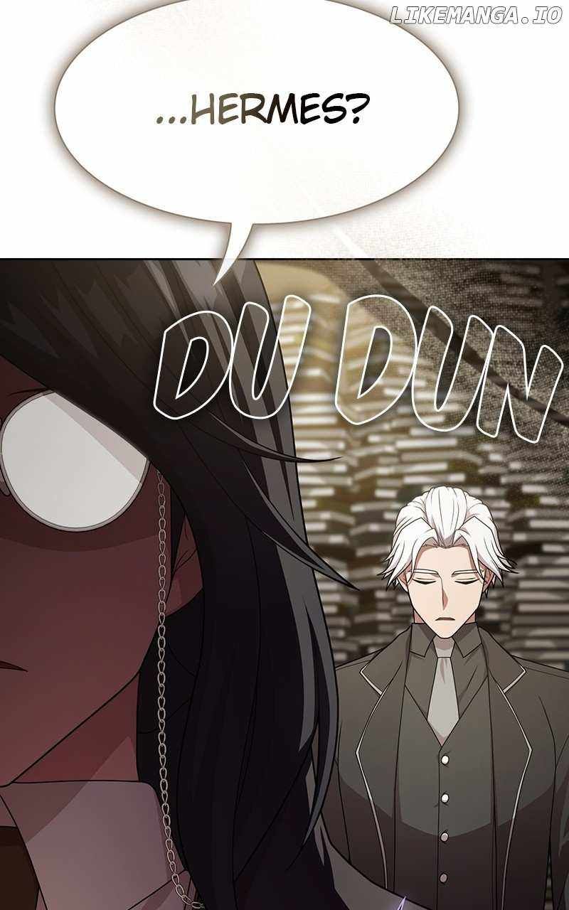 The tutorial tower of the advanced player chapter 194 page 56