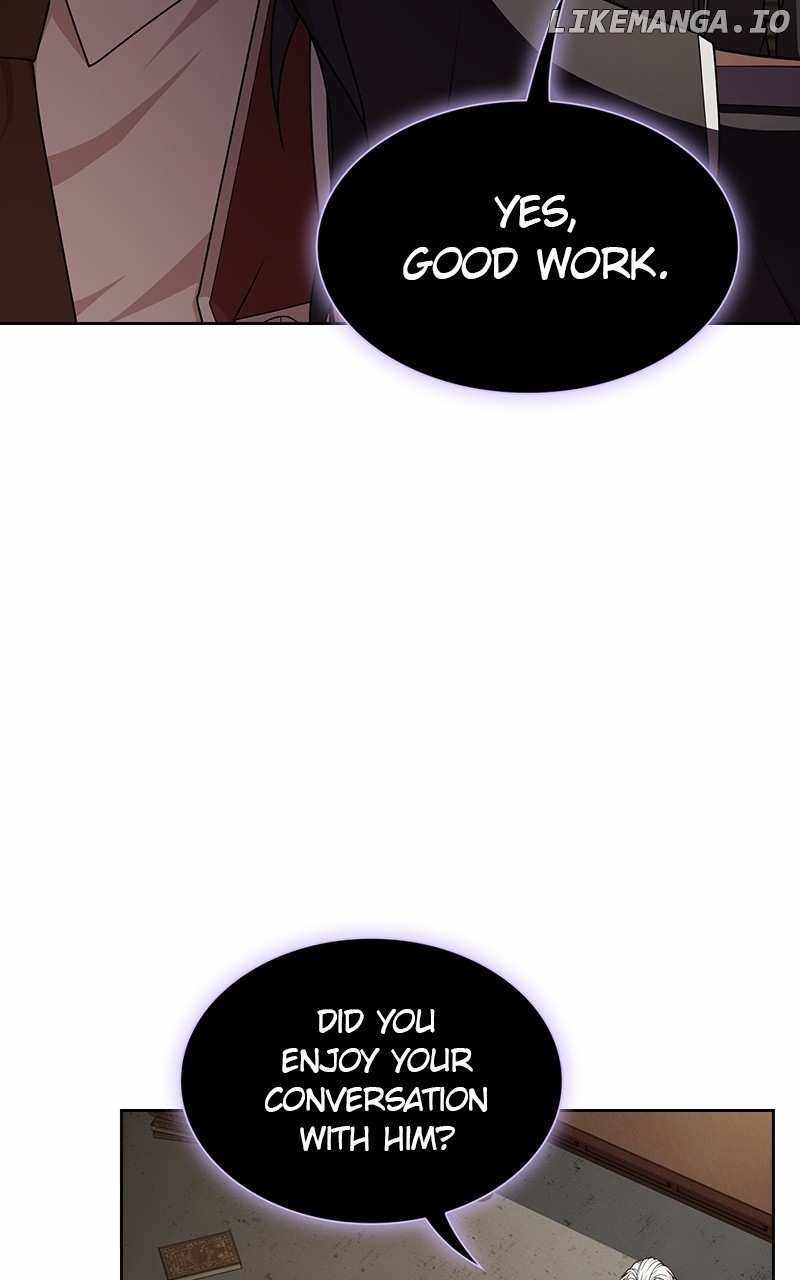 The tutorial tower of the advanced player chapter 194 page 57
