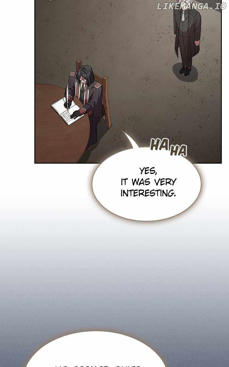 The tutorial tower of the advanced player chapter 194 page 58