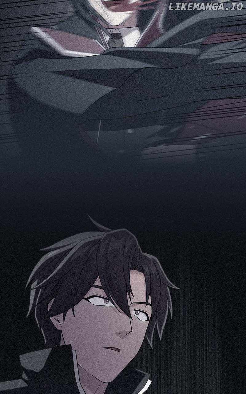 The tutorial tower of the advanced player chapter 194 page 60