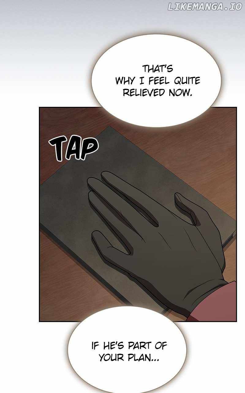 The tutorial tower of the advanced player chapter 194 page 62
