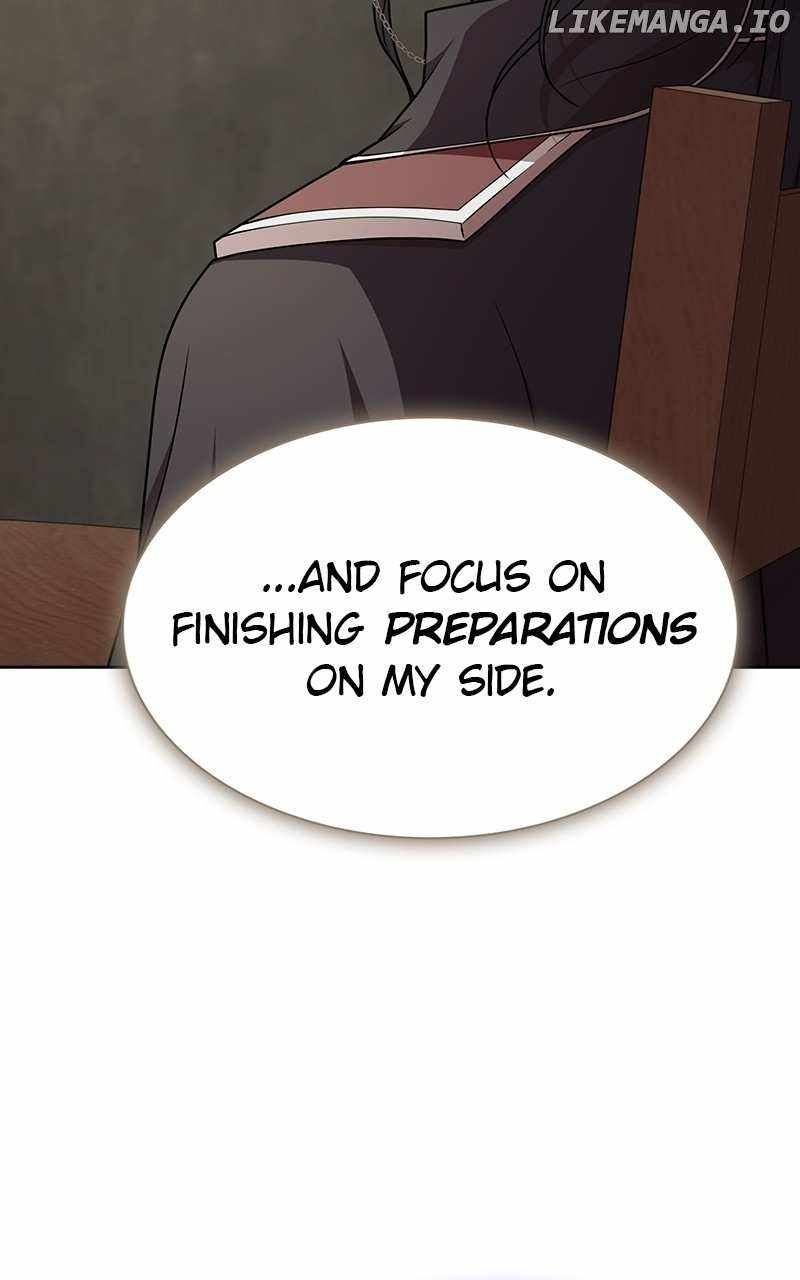 The tutorial tower of the advanced player chapter 194 page 64
