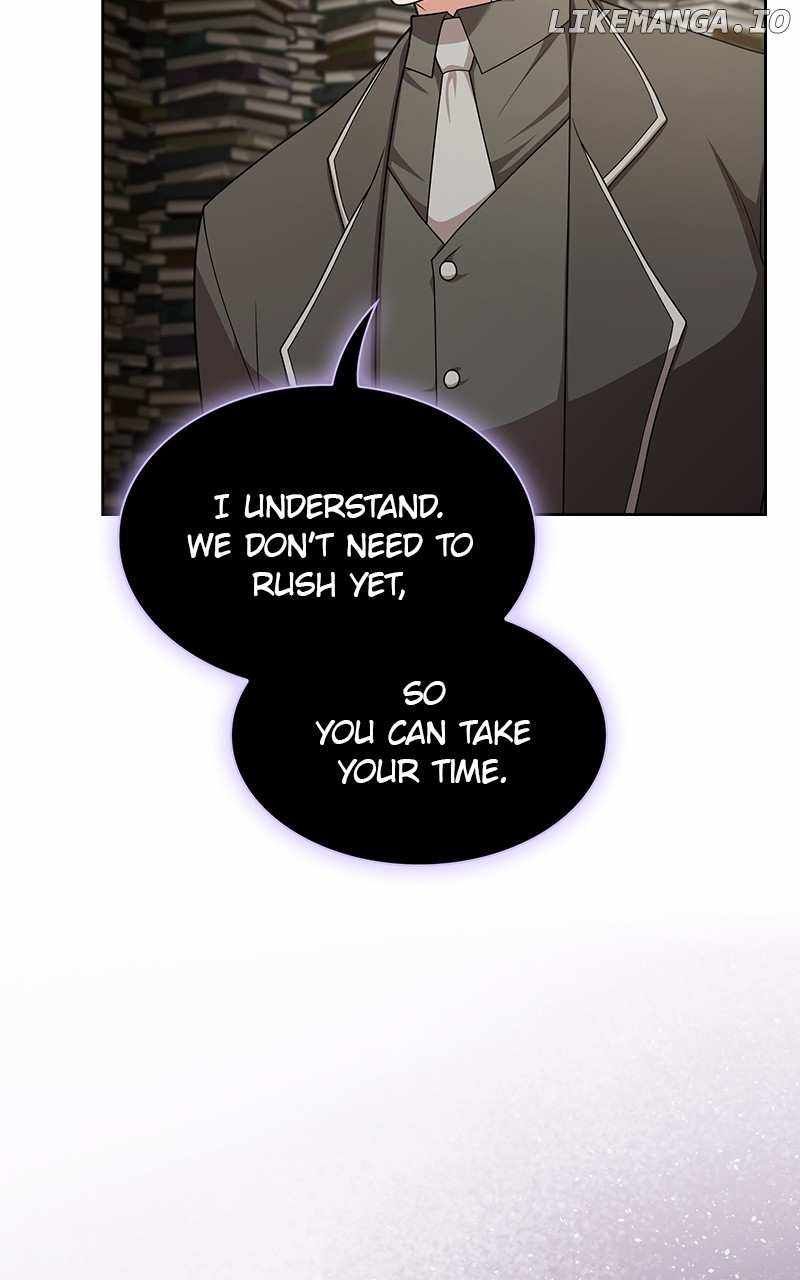 The tutorial tower of the advanced player chapter 194 page 67