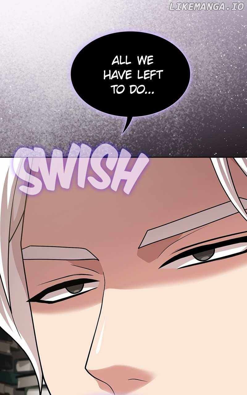 The tutorial tower of the advanced player chapter 194 page 68
