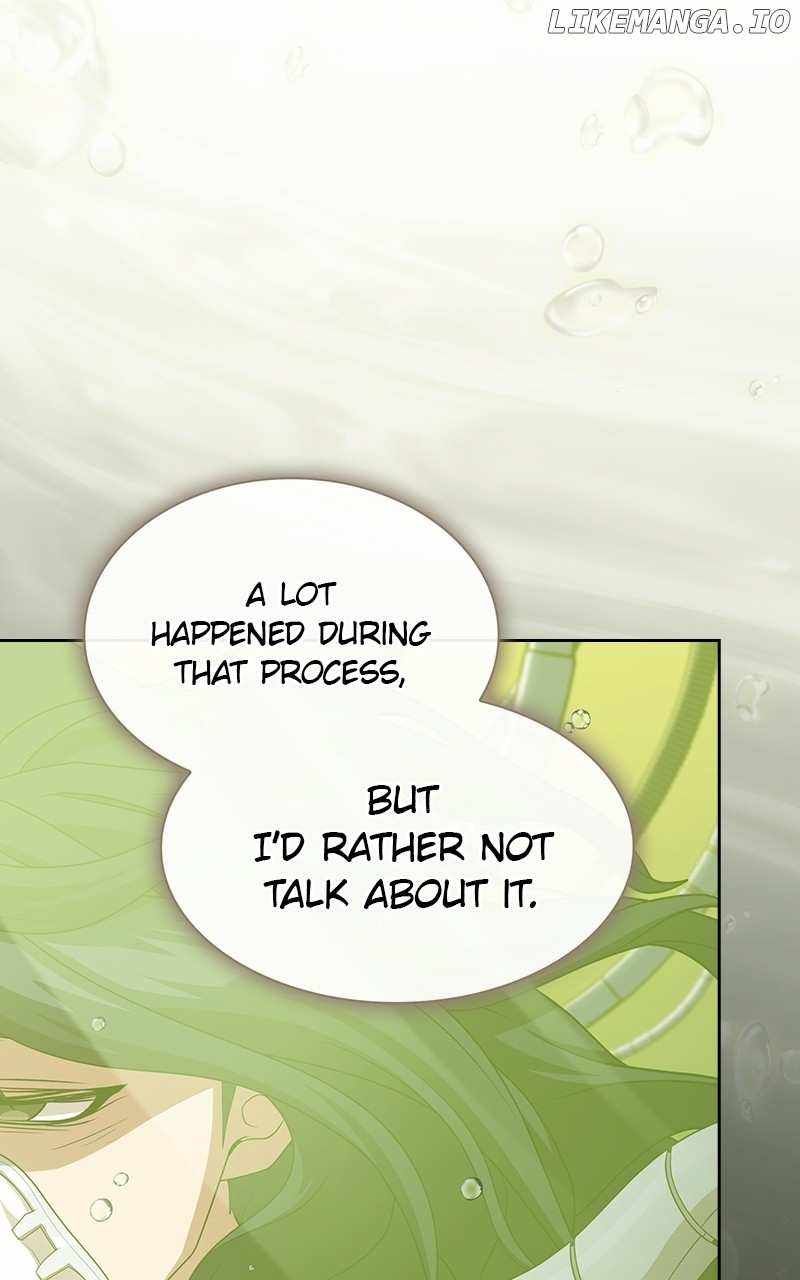 The tutorial tower of the advanced player chapter 194 page 7