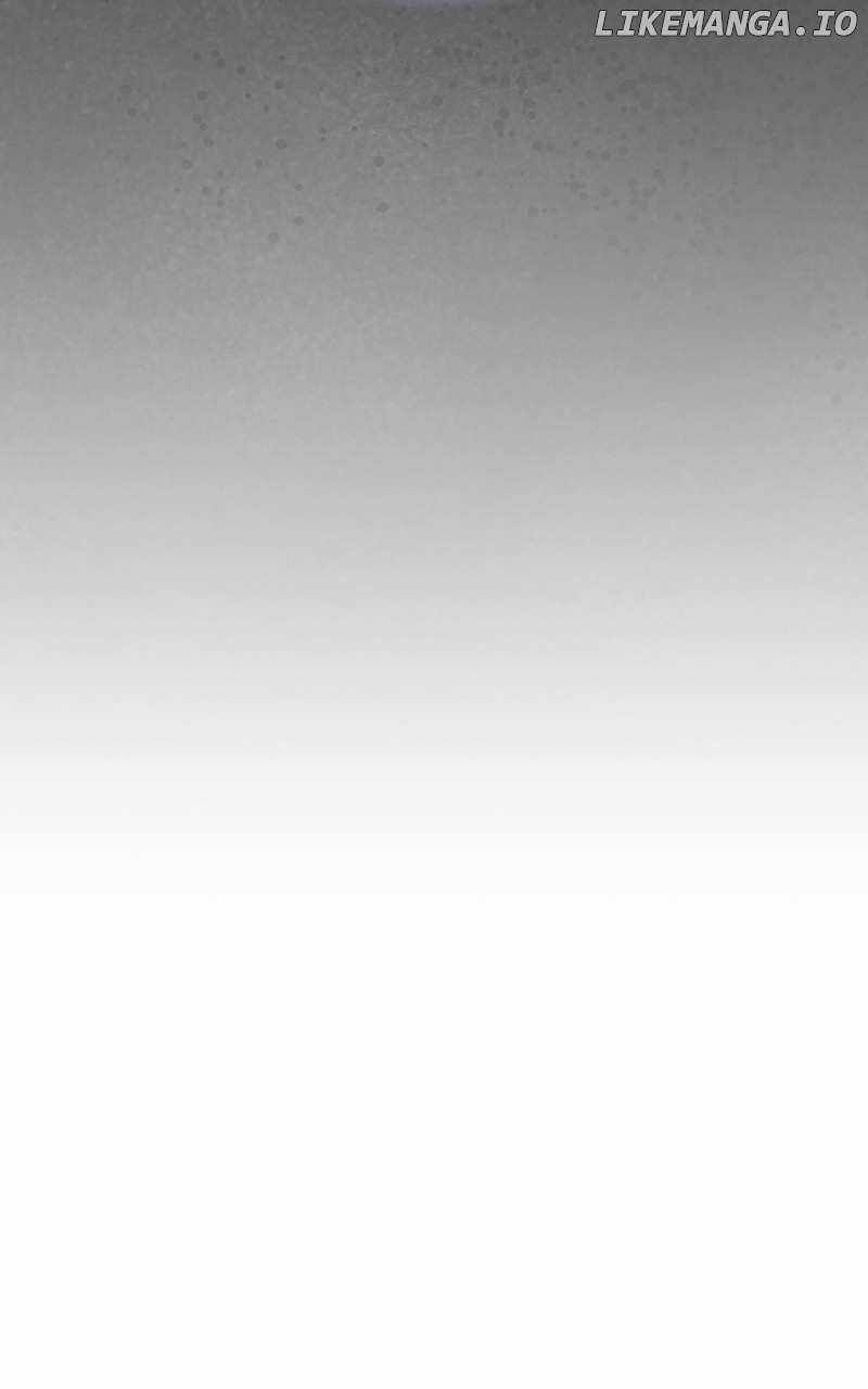The tutorial tower of the advanced player chapter 194 page 70