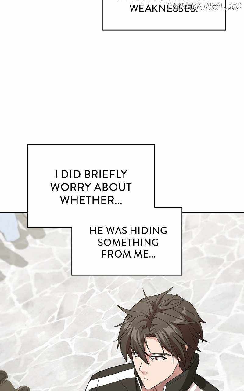 The tutorial tower of the advanced player chapter 194 page 74