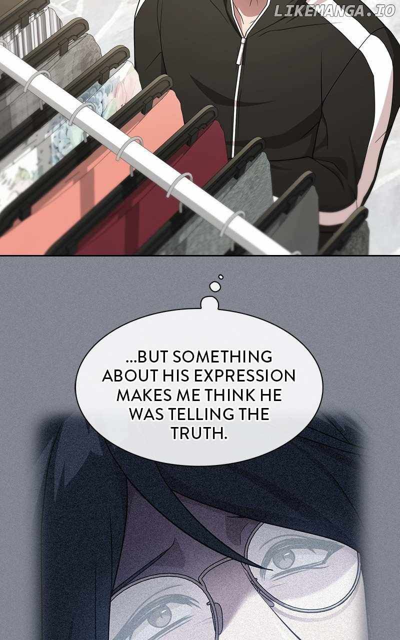 The tutorial tower of the advanced player chapter 194 page 75