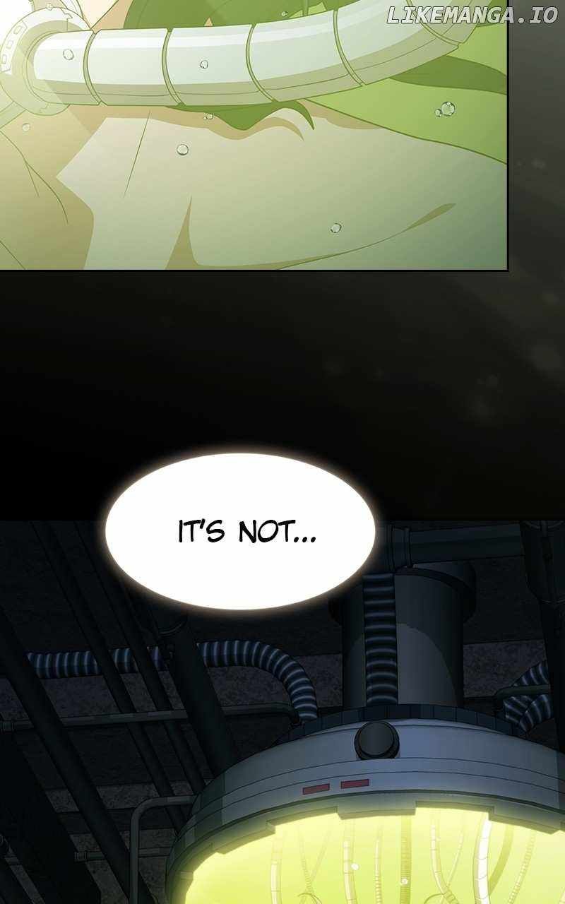 The tutorial tower of the advanced player chapter 194 page 8