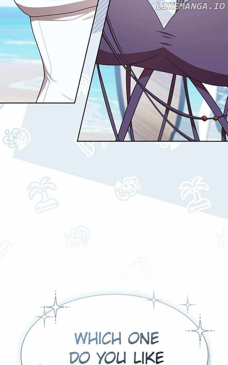 The tutorial tower of the advanced player chapter 194 page 80