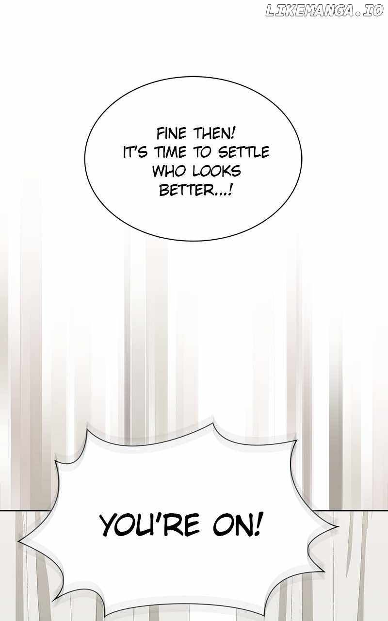 The tutorial tower of the advanced player chapter 194 page 88