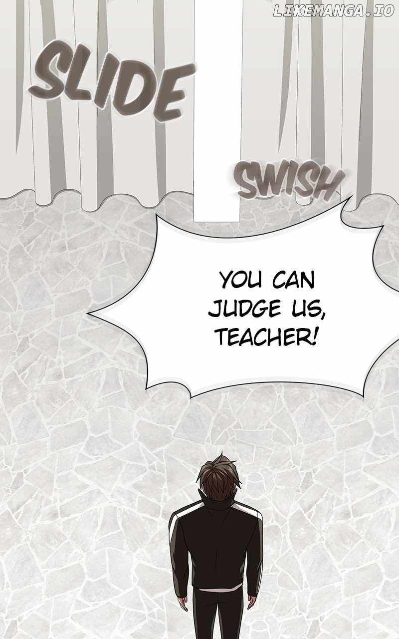 The tutorial tower of the advanced player chapter 194 page 89