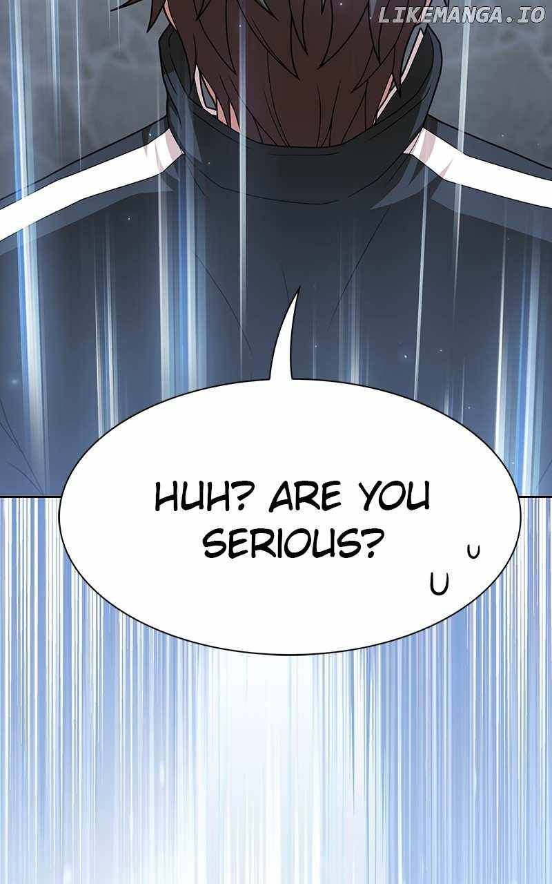 The tutorial tower of the advanced player chapter 194 page 94
