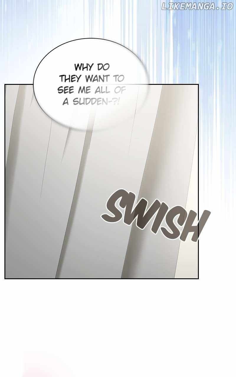 The tutorial tower of the advanced player chapter 194 page 95