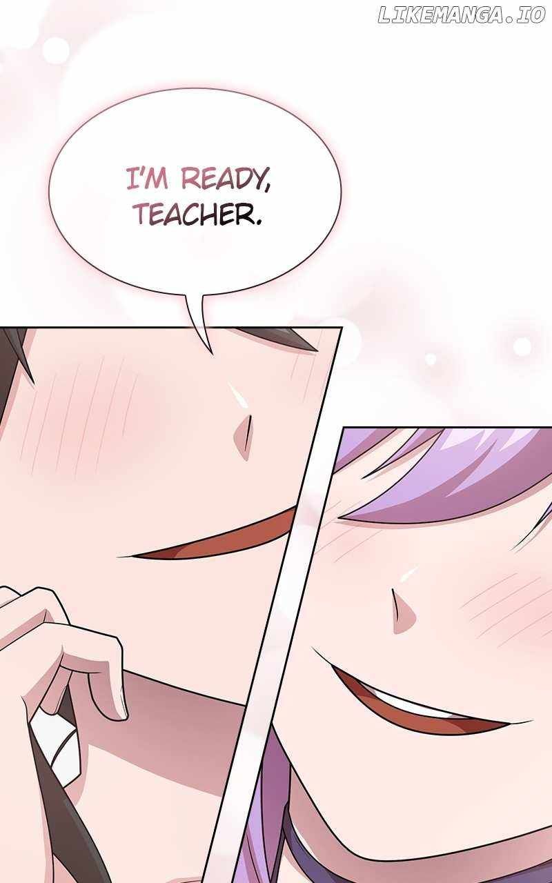 The tutorial tower of the advanced player chapter 194 page 96