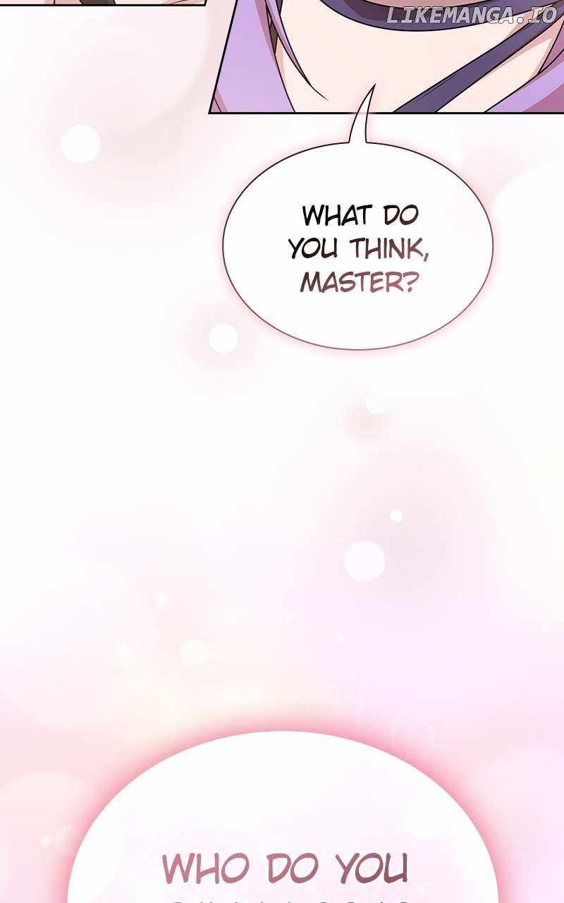 The tutorial tower of the advanced player chapter 194 page 97