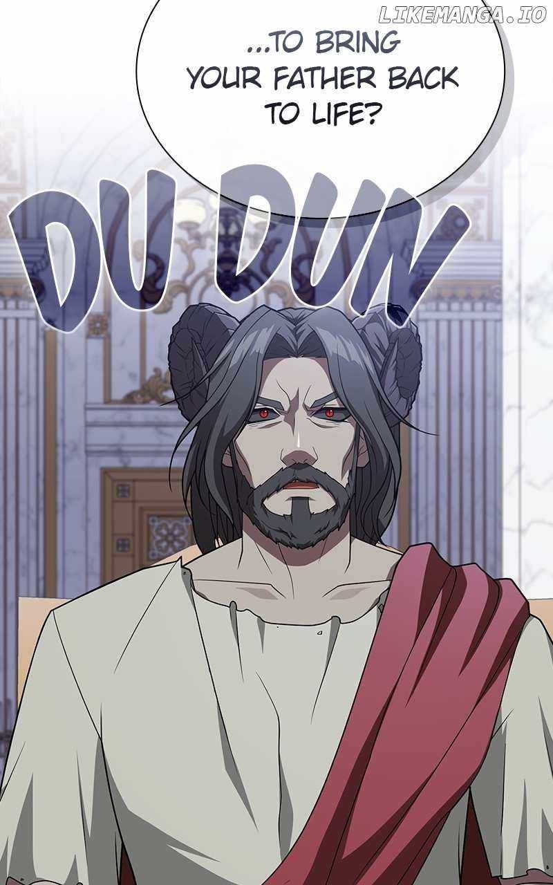 The tutorial tower of the advanced player chapter 195 page 10