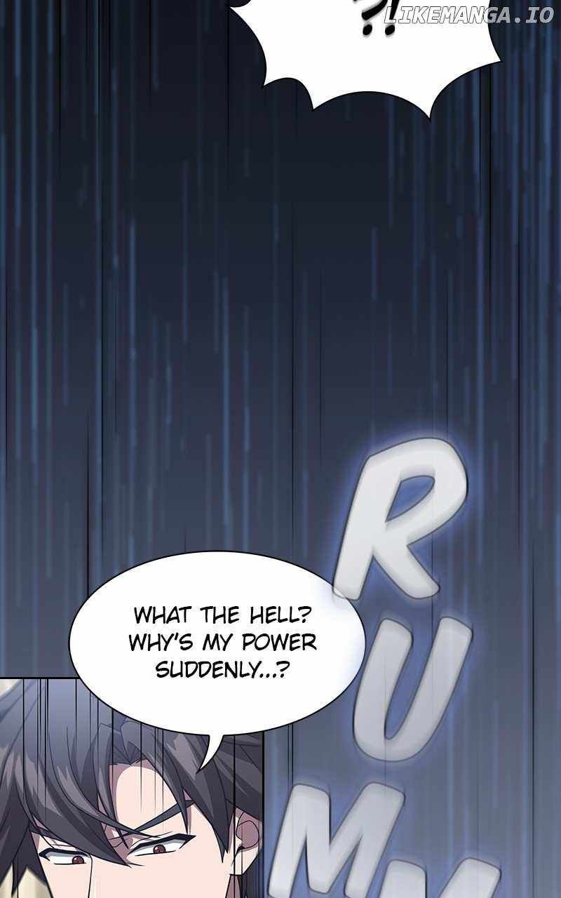 The tutorial tower of the advanced player chapter 195 page 100