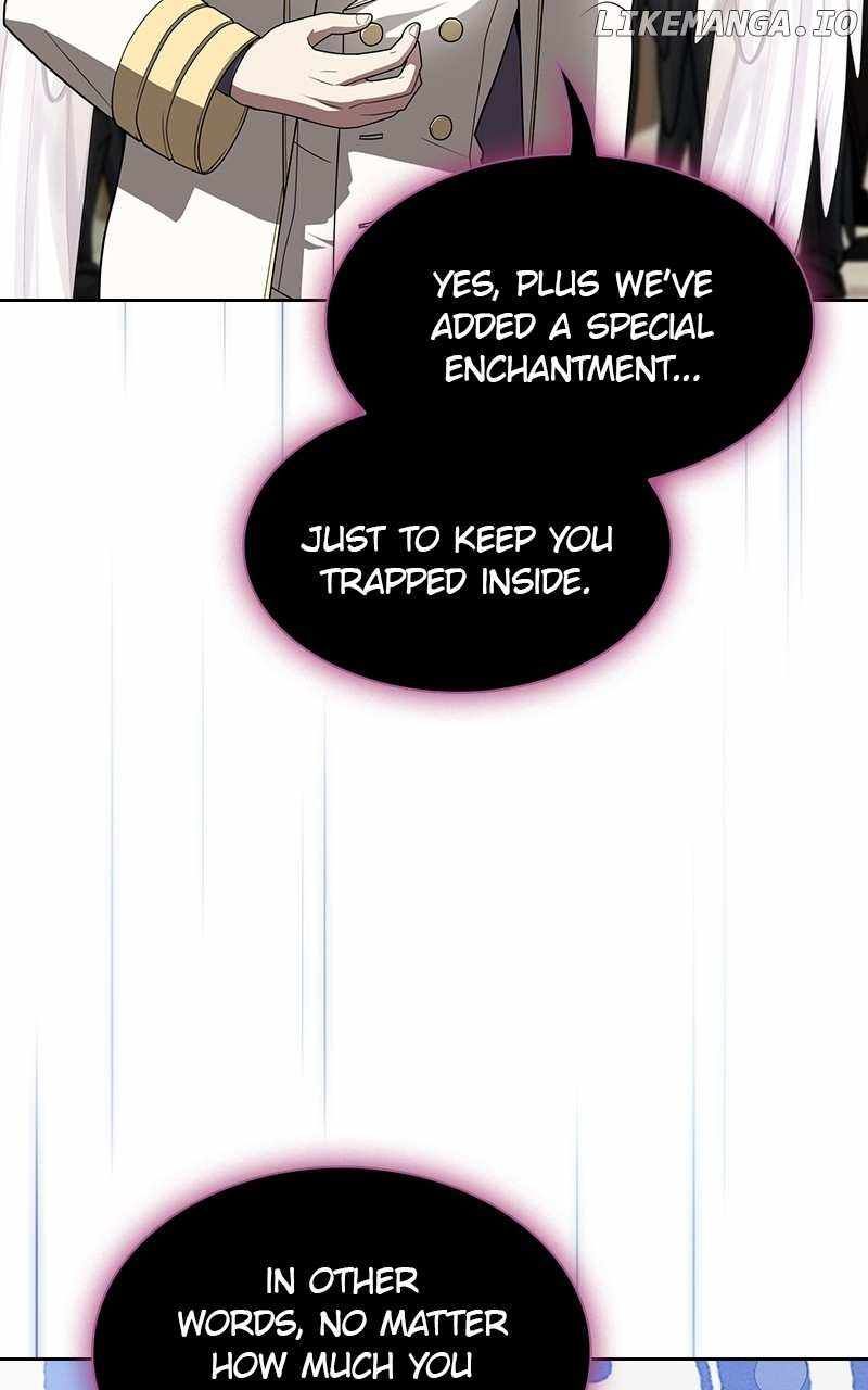 The tutorial tower of the advanced player chapter 195 page 103