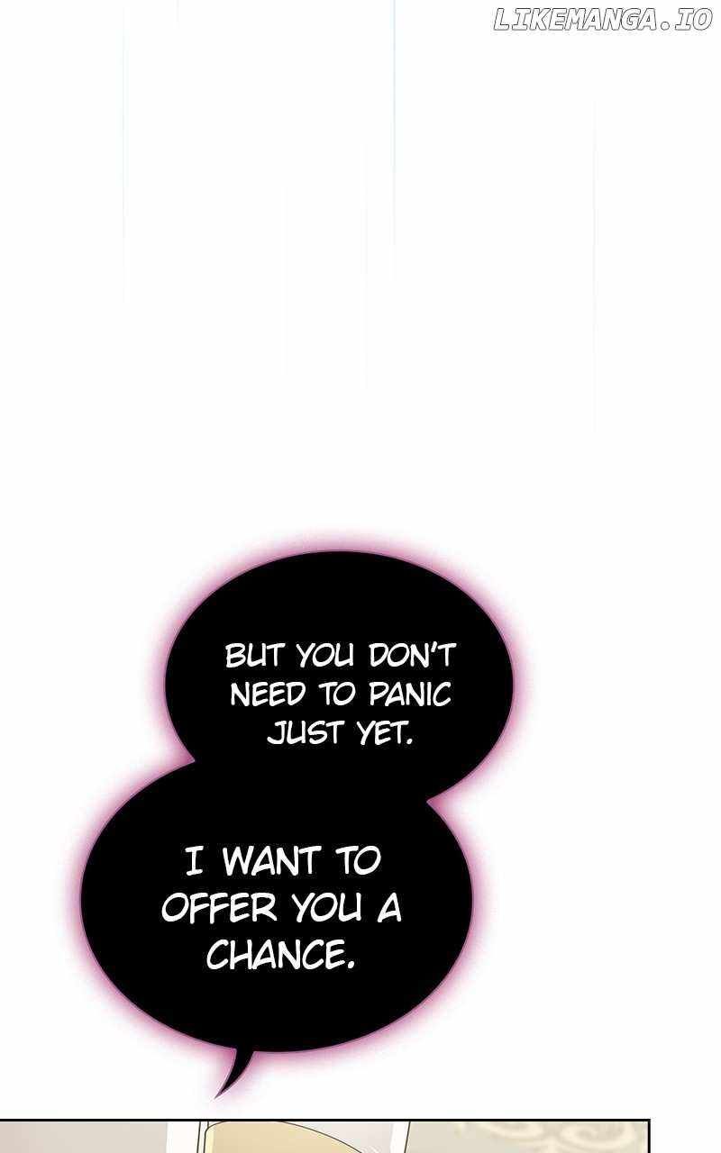 The tutorial tower of the advanced player chapter 195 page 105