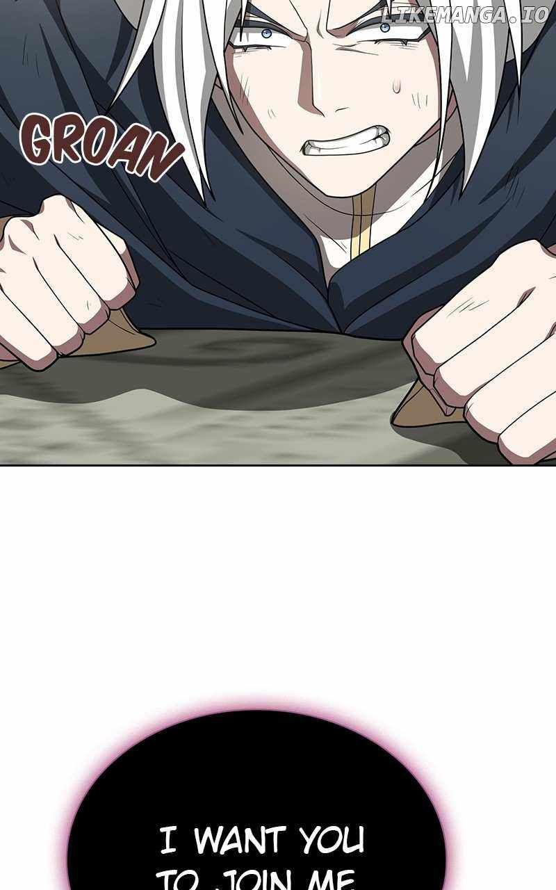 The tutorial tower of the advanced player chapter 195 page 109