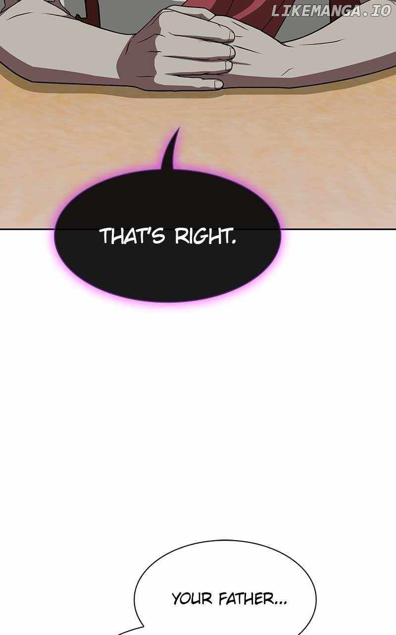 The tutorial tower of the advanced player chapter 195 page 11