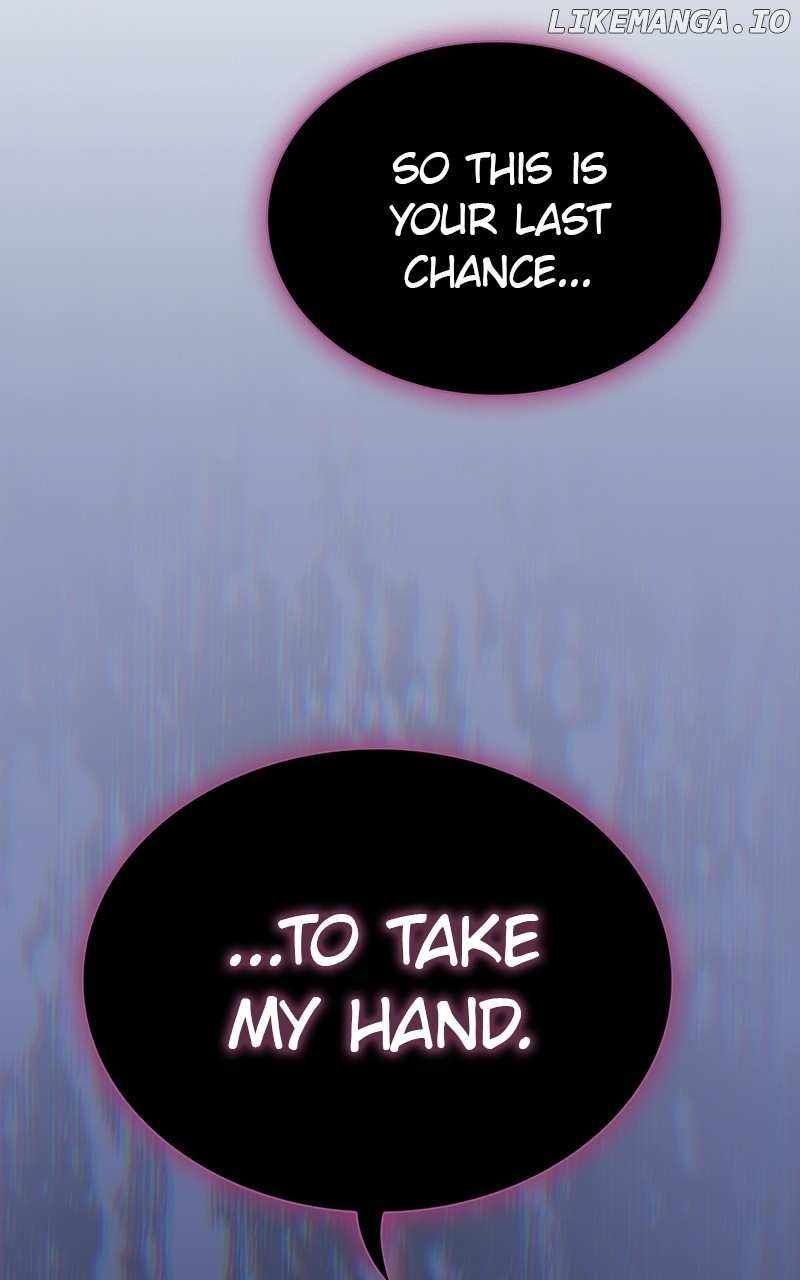 The tutorial tower of the advanced player chapter 195 page 114