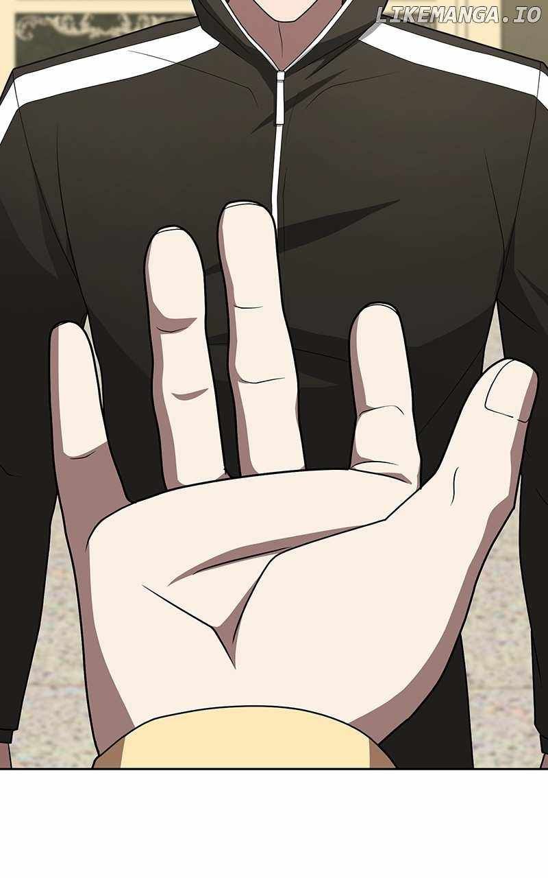 The tutorial tower of the advanced player chapter 195 page 117