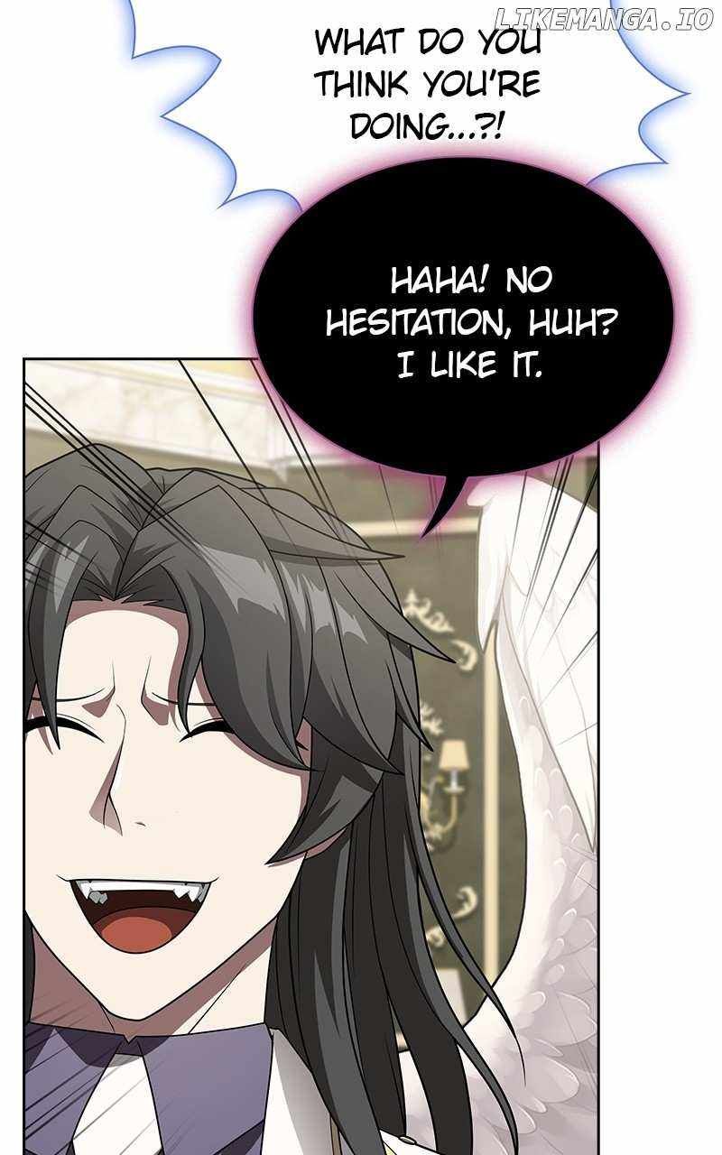 The tutorial tower of the advanced player chapter 195 page 122