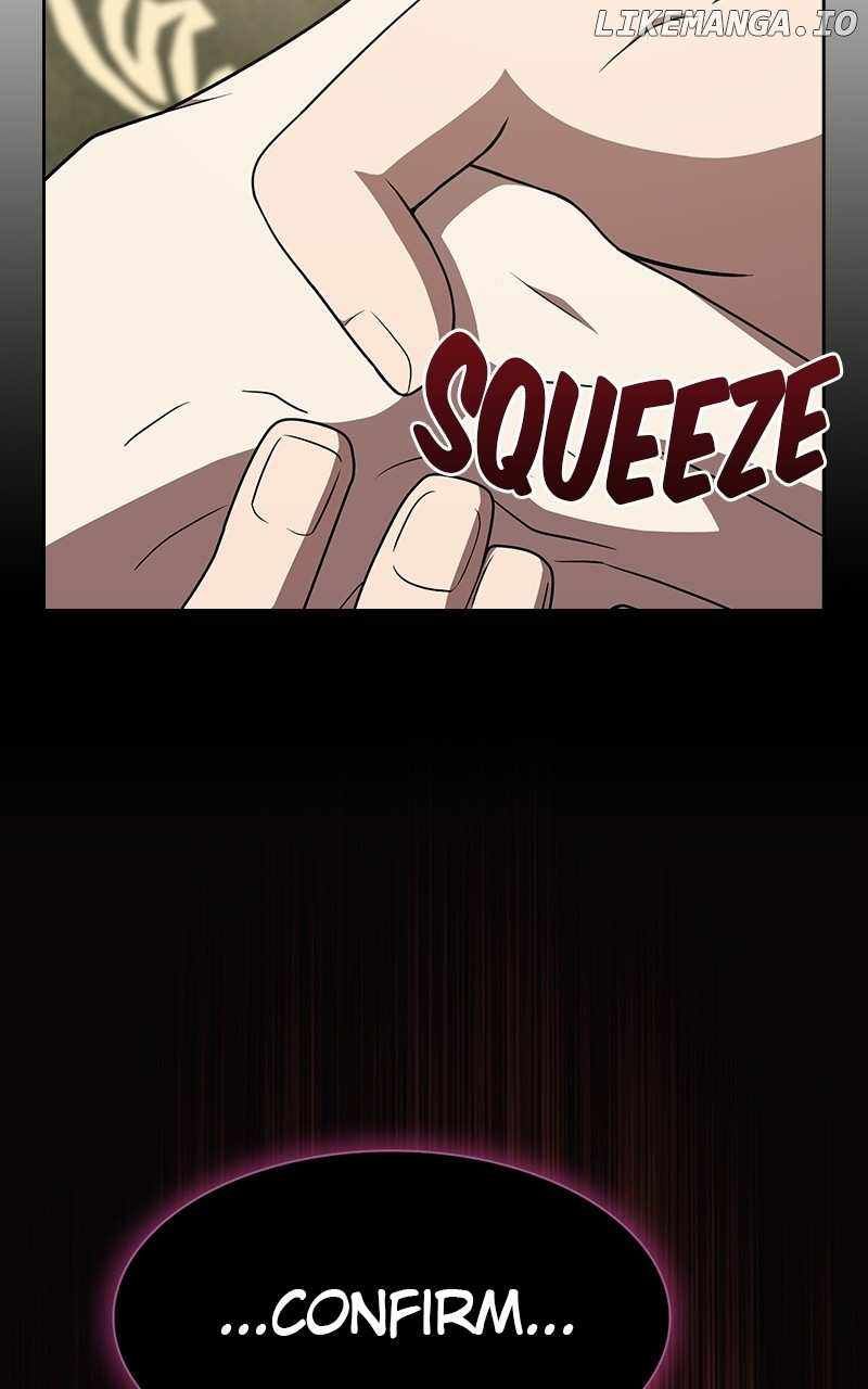 The tutorial tower of the advanced player chapter 195 page 124