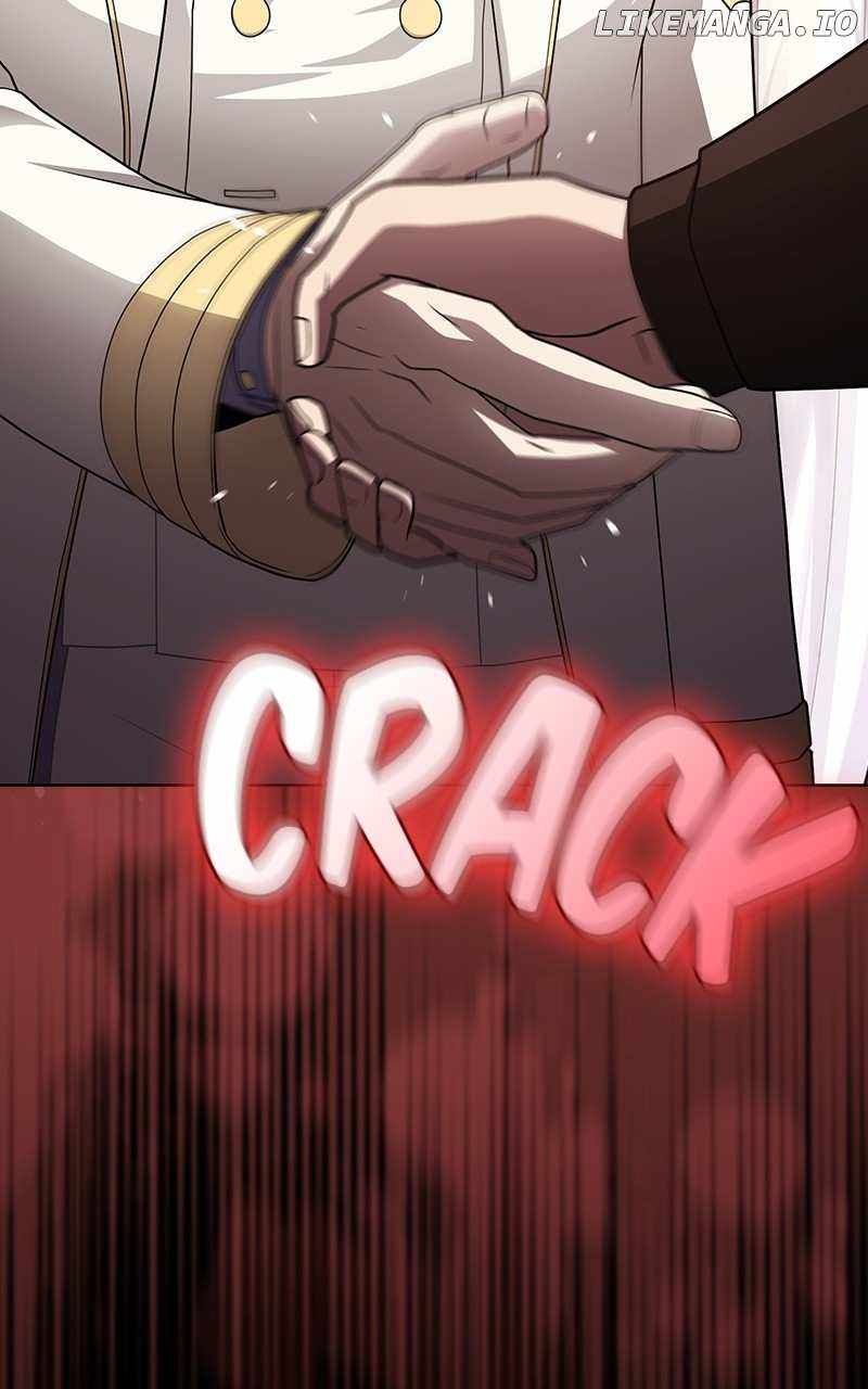 The tutorial tower of the advanced player chapter 195 page 126