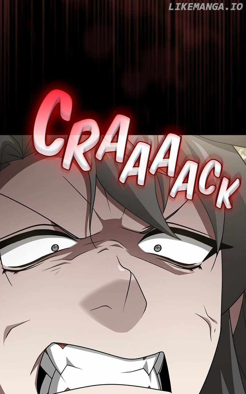 The tutorial tower of the advanced player chapter 195 page 127