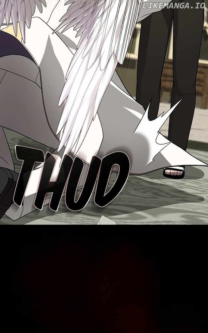 The tutorial tower of the advanced player chapter 195 page 130