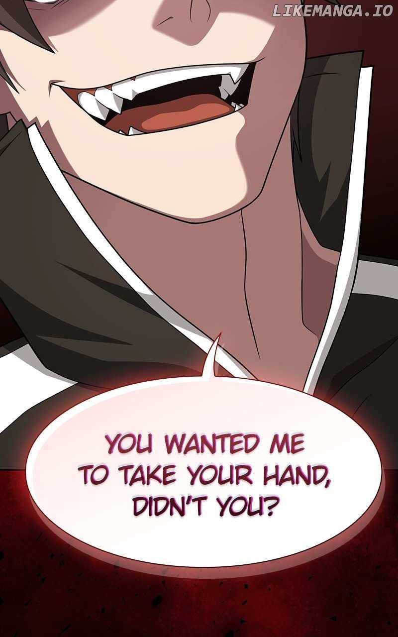 The tutorial tower of the advanced player chapter 195 page 133