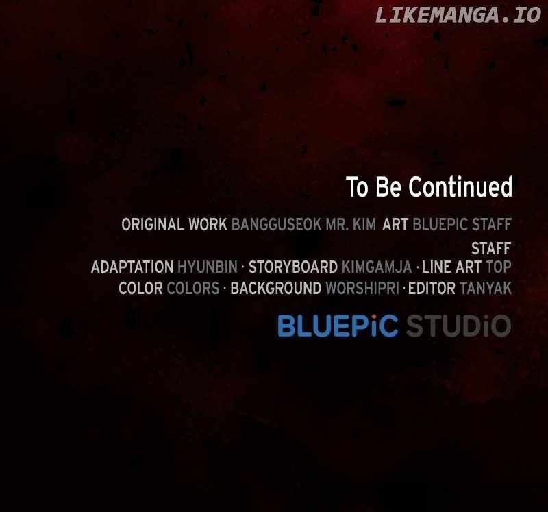 The tutorial tower of the advanced player chapter 195 page 134