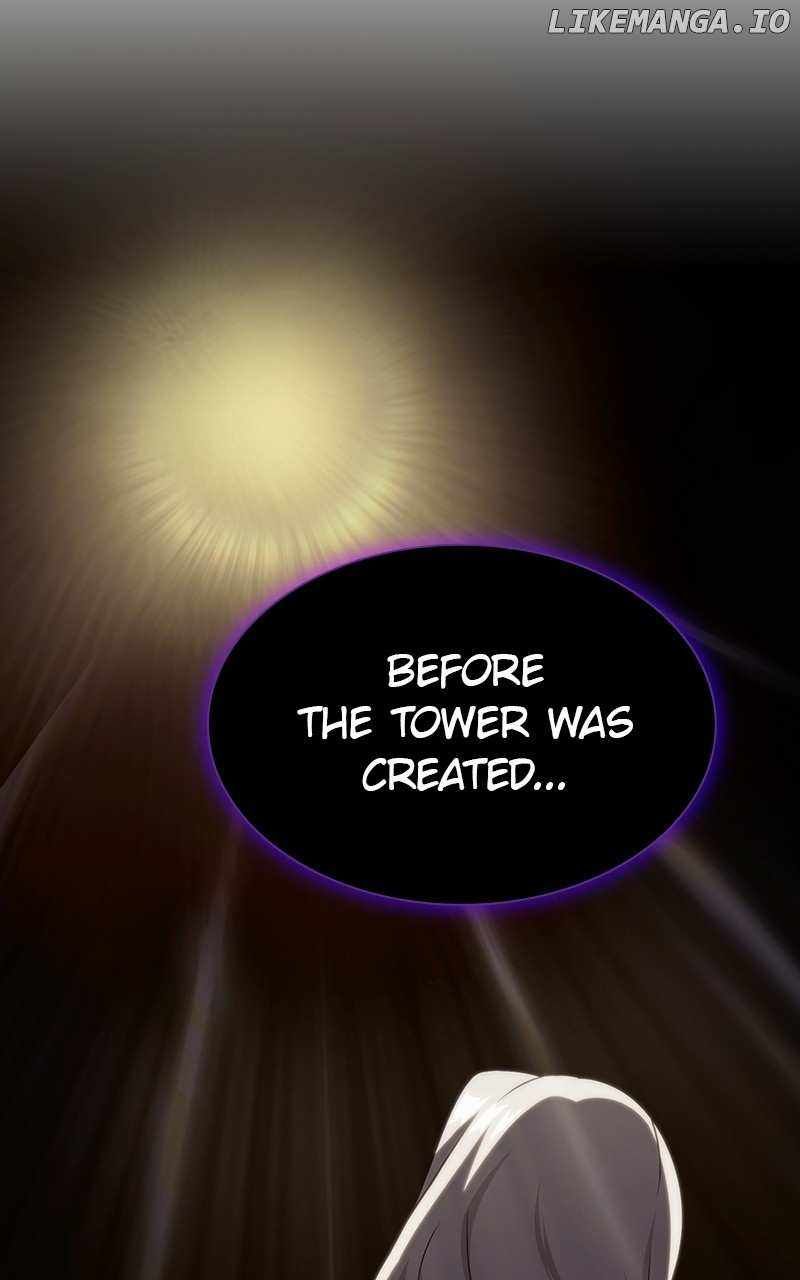 The tutorial tower of the advanced player chapter 195 page 16