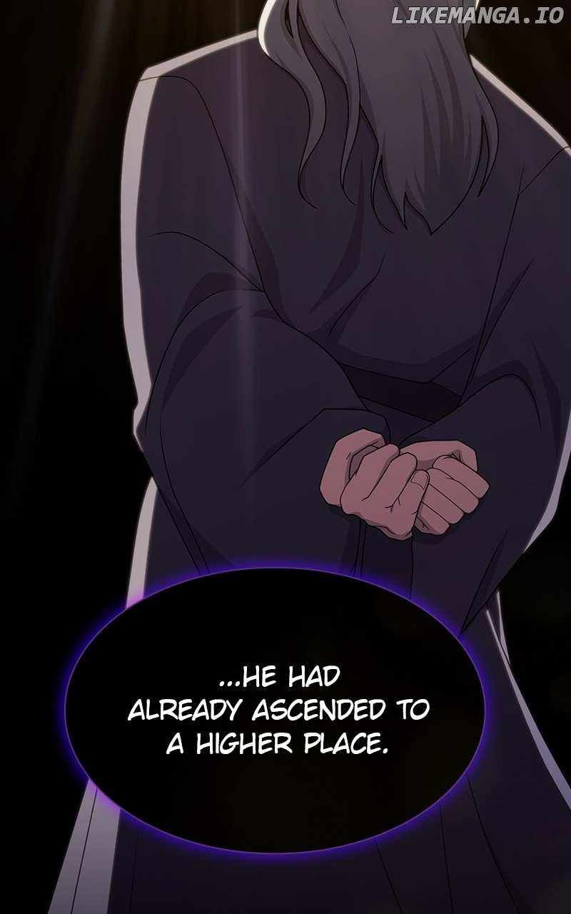 The tutorial tower of the advanced player chapter 195 page 17