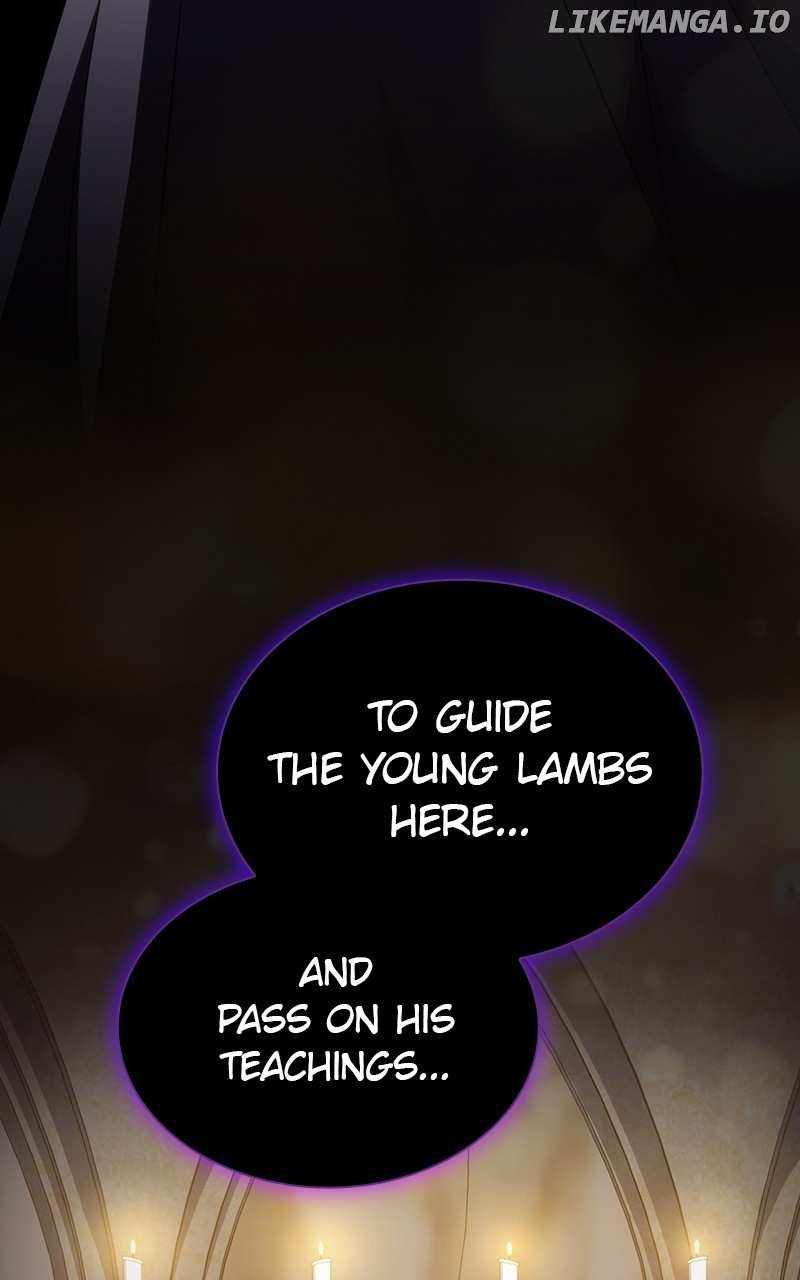 The tutorial tower of the advanced player chapter 195 page 18