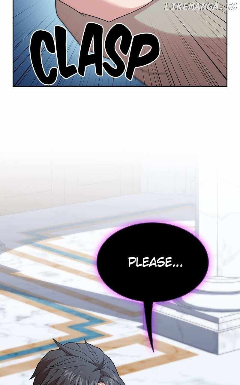 The tutorial tower of the advanced player chapter 195 page 2