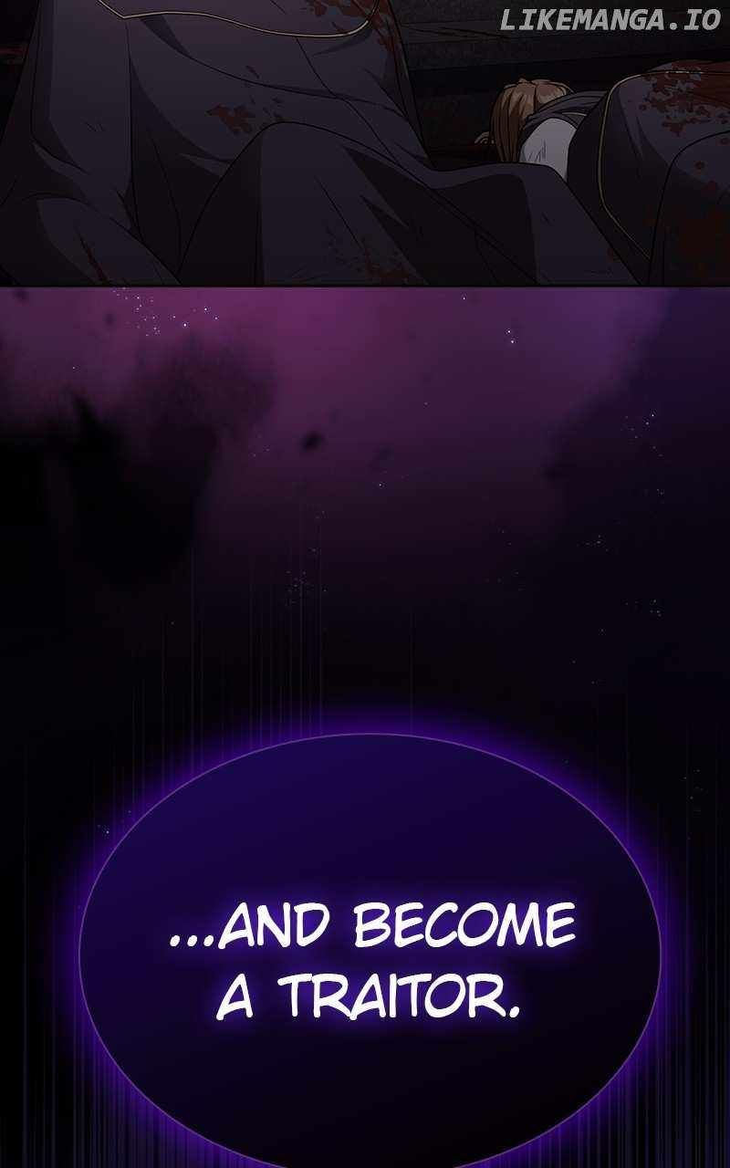 The tutorial tower of the advanced player chapter 195 page 25