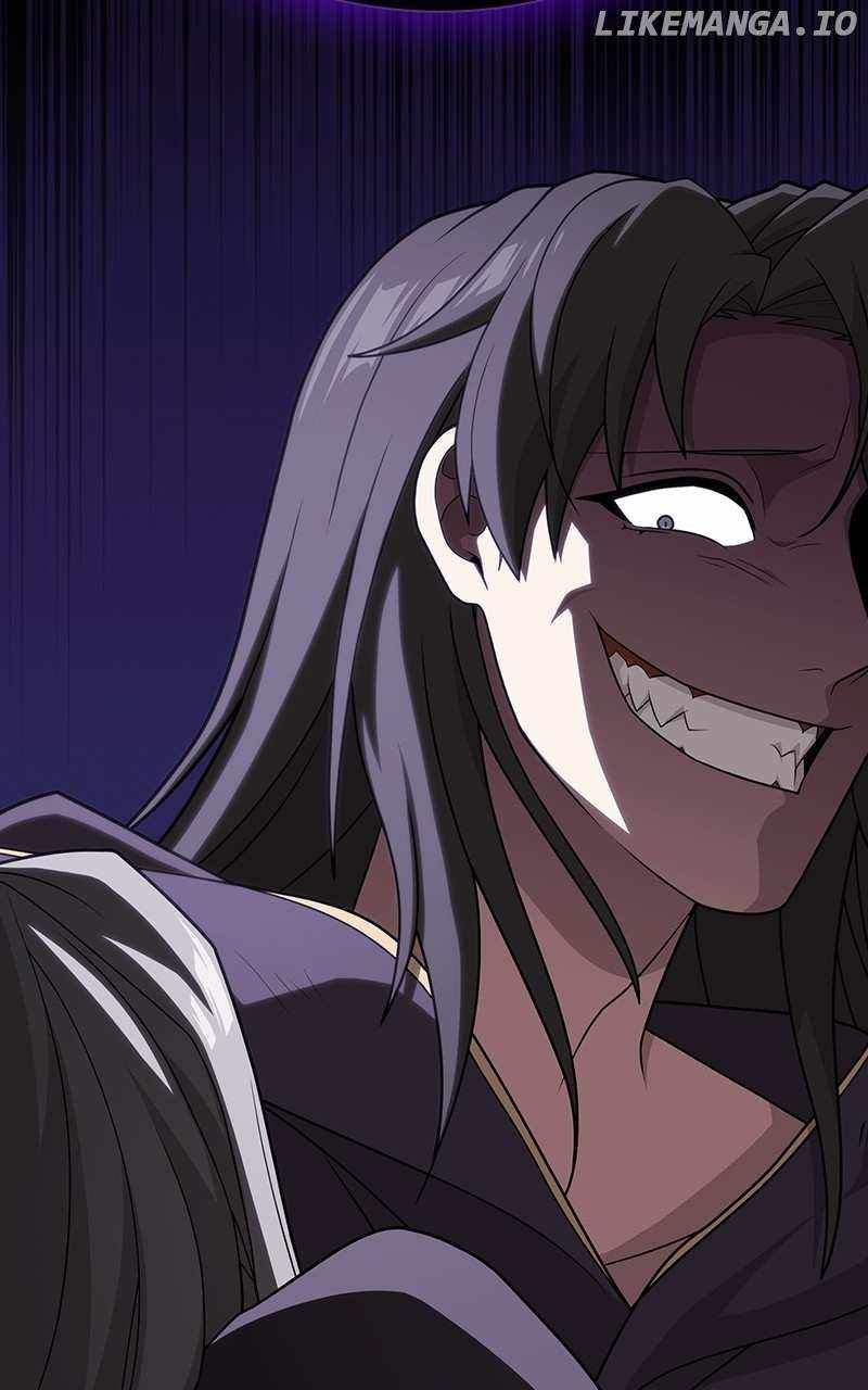 The tutorial tower of the advanced player chapter 195 page 26