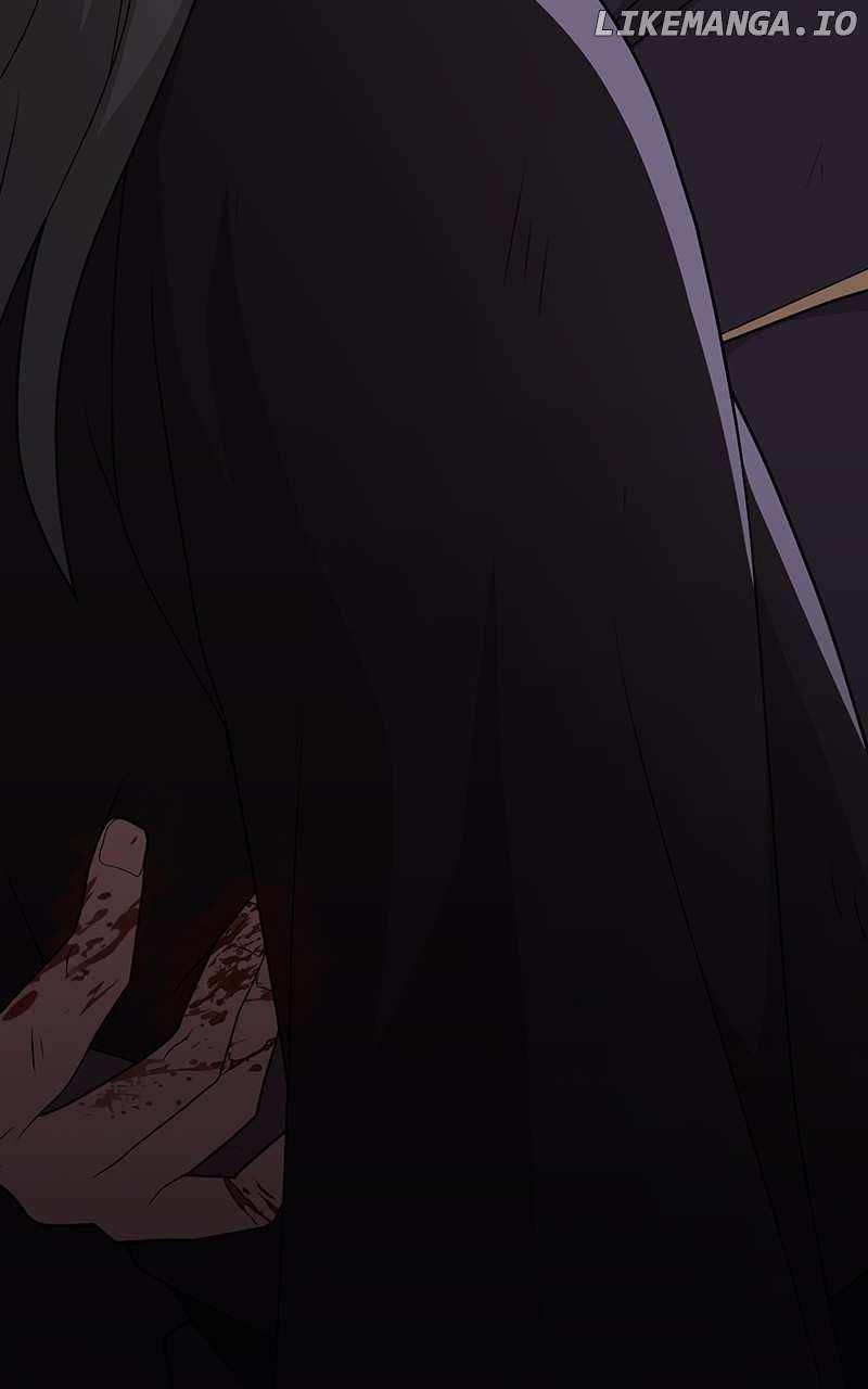 The tutorial tower of the advanced player chapter 195 page 27