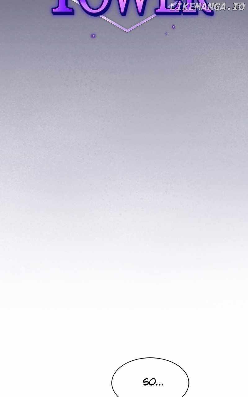 The tutorial tower of the advanced player chapter 195 page 29