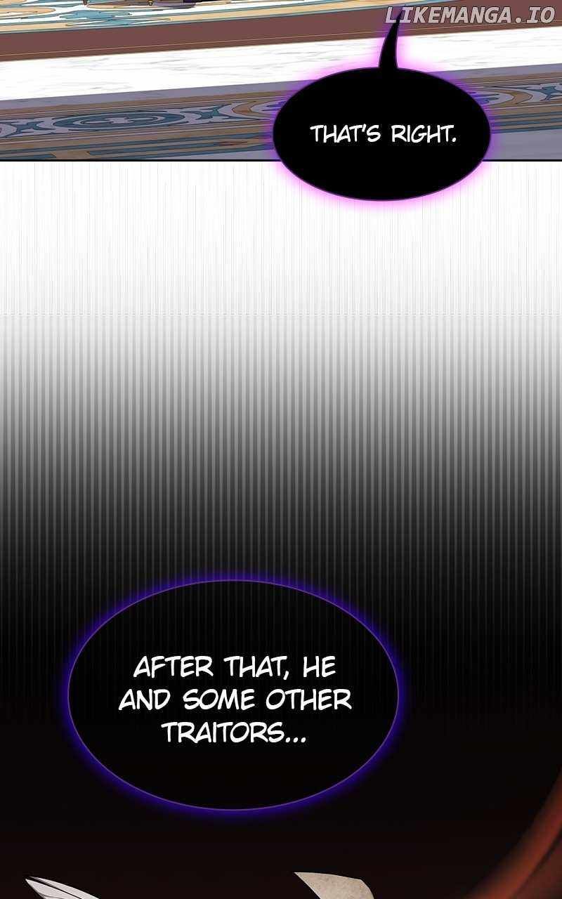 The tutorial tower of the advanced player chapter 195 page 31