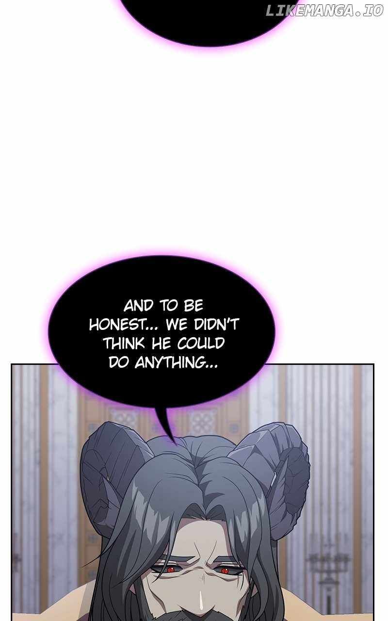 The tutorial tower of the advanced player chapter 195 page 37