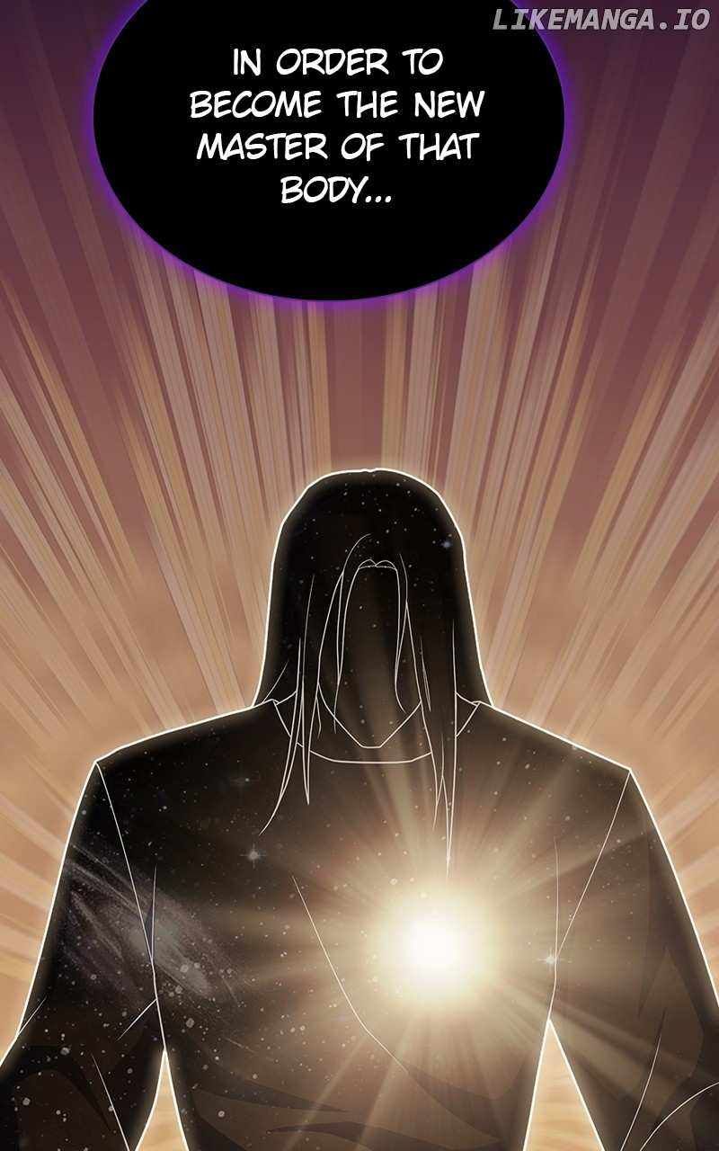 The tutorial tower of the advanced player chapter 195 page 39