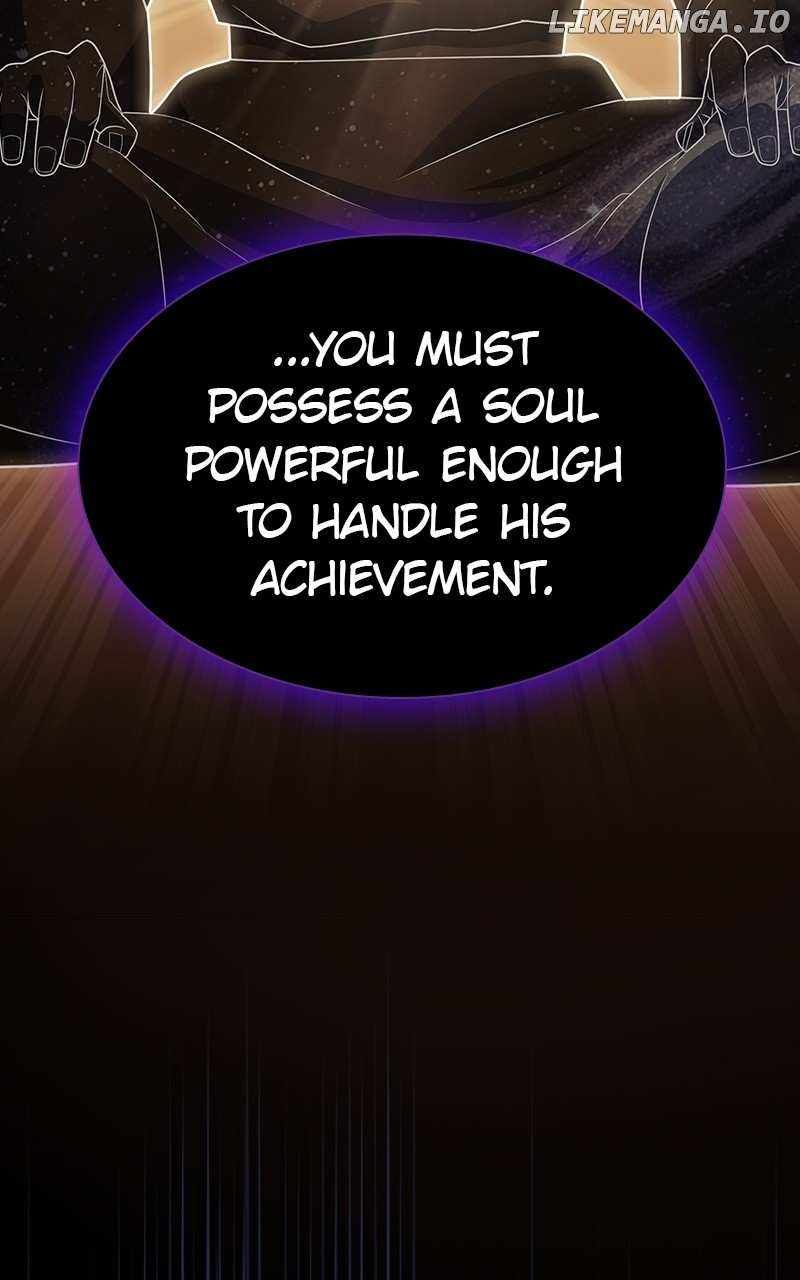 The tutorial tower of the advanced player chapter 195 page 40