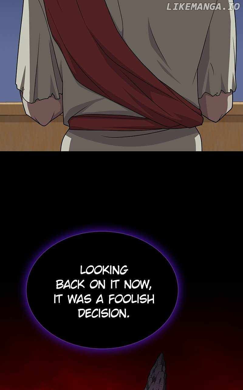 The tutorial tower of the advanced player chapter 195 page 42