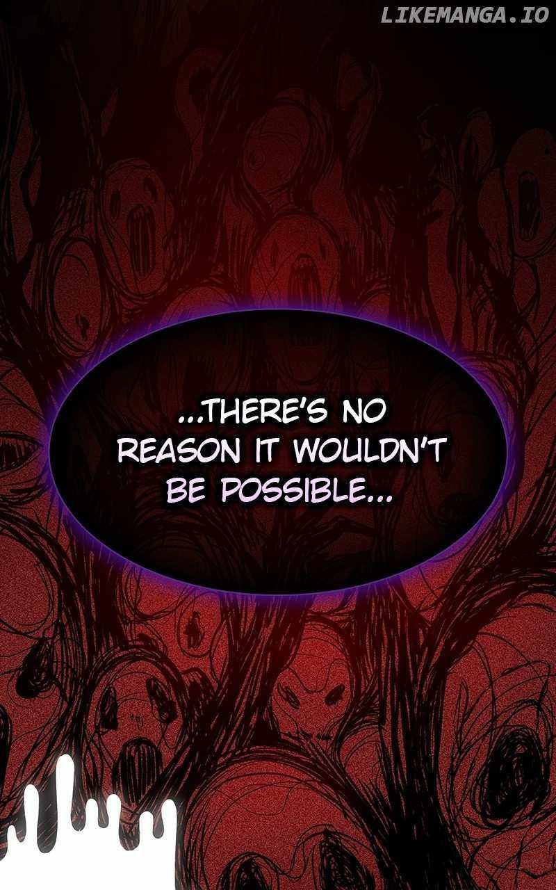 The tutorial tower of the advanced player chapter 195 page 44